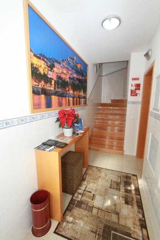 Casas Da Alegria *