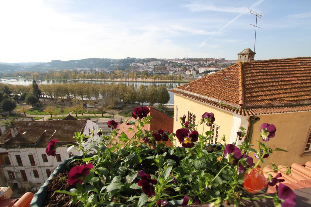 Appartamento Casas Da Alegria *