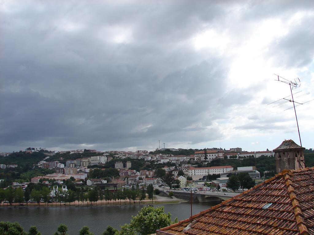 Casas Da Alegria *